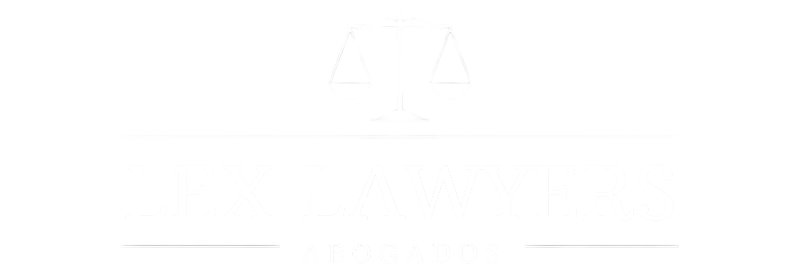 diseño sin título (13)
